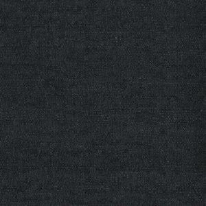 Riddle Noir by Norbar Fabric