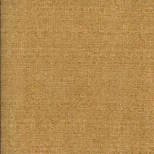 Riddle Nugget by Norbar Designer Fabric 66% COTTON 34% POLYESTER 54 - Swanky Fabrics -