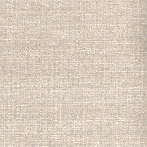 Riddle Oat by Norbar Fabric RIDDLE 66% COTTON 34% POLYESTER 54 - Fabric Carolina -