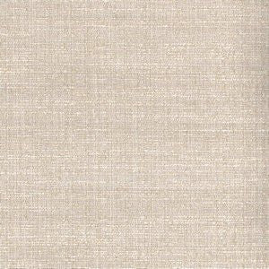 Riddle Oat by Norbar Fabric