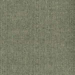 Riddle Opaline by Norbar Fabric