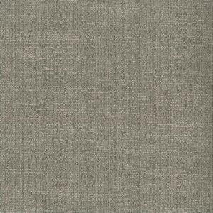 Riddle Pewter by Norbar Fabric