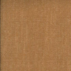 Riddle Poppy by Norbar Fabric