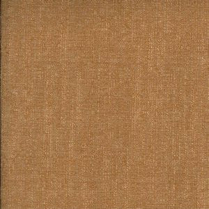 Riddle Poppy by Norbar Fabric