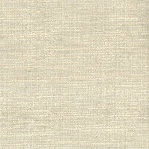 Riddle Praline by Norbar Designer Fabric RIDDLE 66% COTTON 34% POLYESTER 54 - Swanky Fabrics -