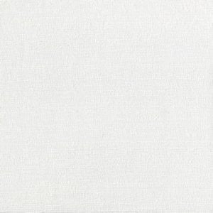 Riddle Pure by Norbar Designer Fabric RIDDLE 66% COTTON 34% POLYESTER 54 - Swanky Fabrics -