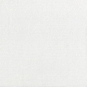 Riddle Pure by Norbar Fabric RIDDLE 66% COTTON 34% POLYESTER 54 - Fabric Carolina -