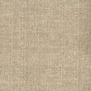 Riddle Rye by Norbar Designer Fabric RIDDLE 66% COTTON 34% POLYESTER 54 - Swanky Fabrics -