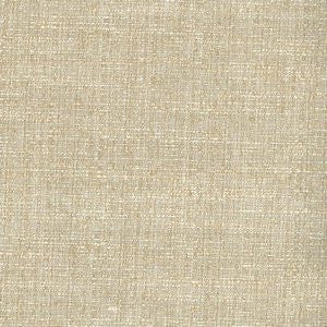 Riddle Sand by Norbar Designer Fabric RIDDLE 66% COTTON 34% POLYESTER 54 - Swanky Fabrics -