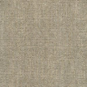 Riddle Stone by Norbar Designer Fabric RIDDLE 66% COTTON 34% POLYESTER 54 - Swanky Fabrics -