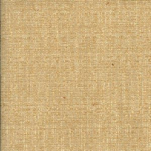 Riddle Tostada by Norbar Fabric RIDDLE 66% COTTON 34% POLYESTER 54 - Fabric Carolina -