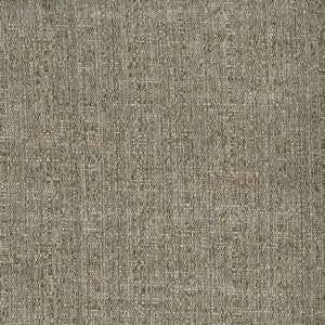 Riddle Vapor by Norbar Fabric RIDDLE 66% COTTON 34% POLYESTER 54 - Fabric Carolina -