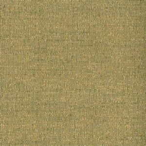 Riddle Wasabi by Norbar Fabric RIDDLE 66% COTTON 34% POLYESTER 54 - Fabric Carolina -