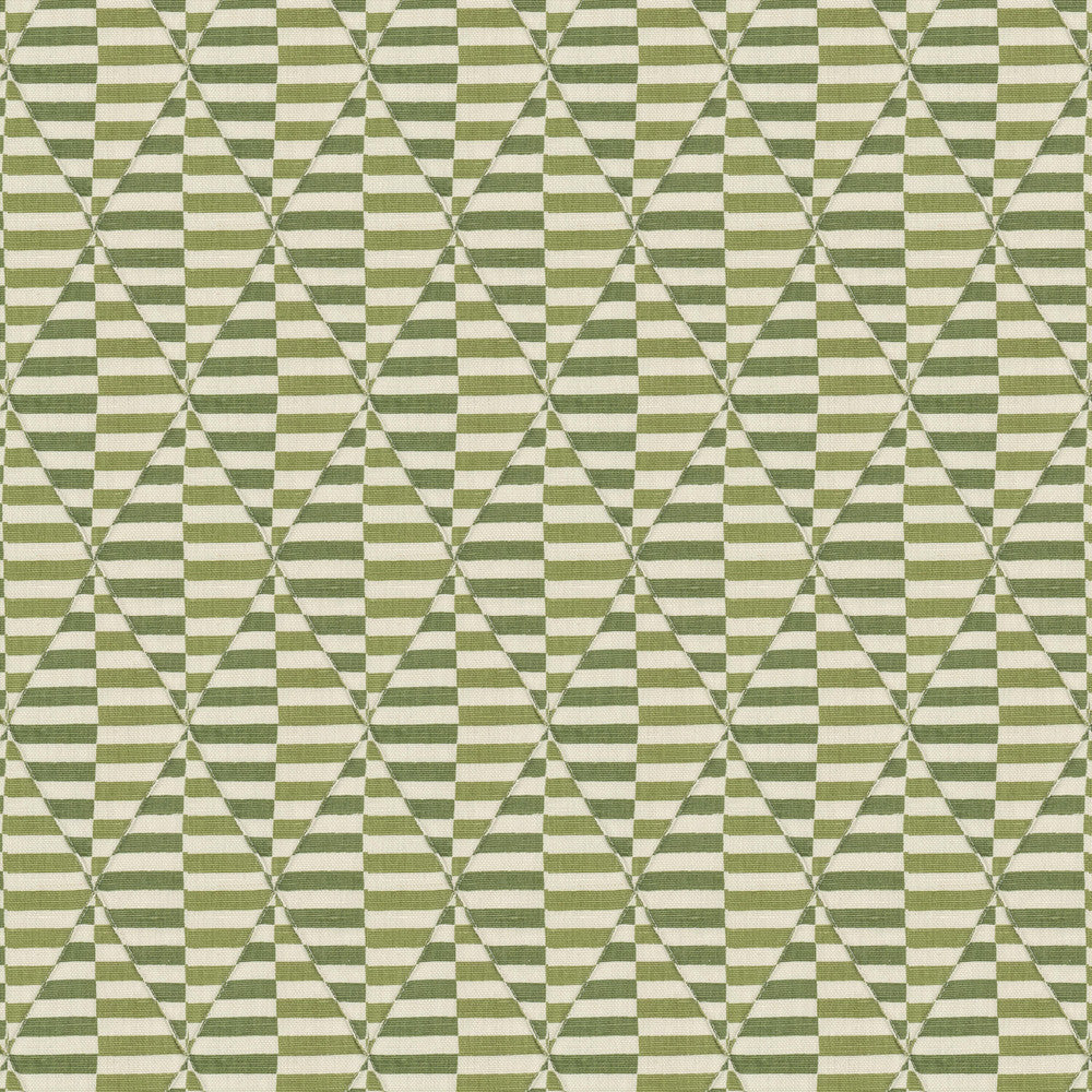 Ridgeway 1 Moss by Stout Fabric Stout Fabric Ridgeway 1 MossFabric RAINBOW LIBRARY PISTACHIO/CHIVE 58%LIN 42%COT INDIA </p><p>Repeat: H: 2.875, V: 5.500 54 in - Fabric Carolina -