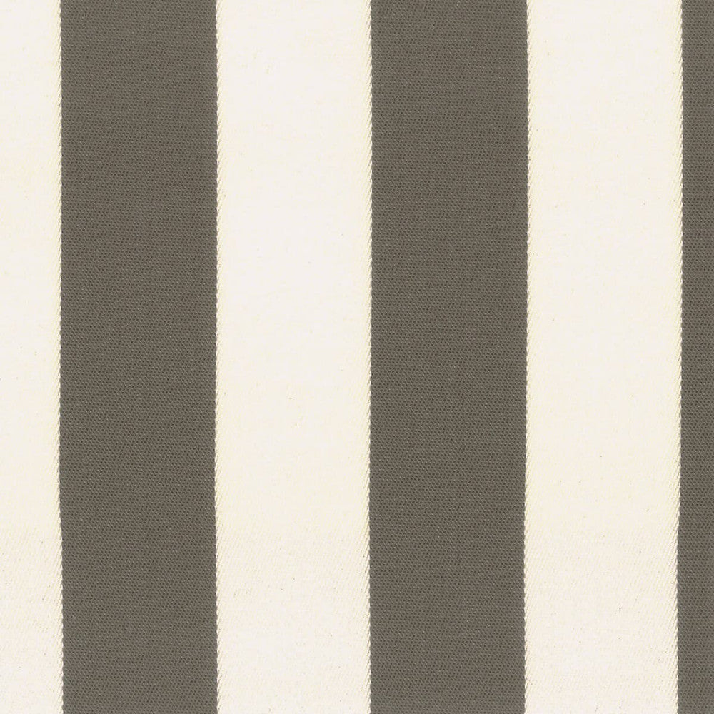 Ridgeway 1 Smoke by Stout Fabric SUNSHINE SAVVY INDOOR/OUTDOOR 100%UV USA FLAME RETARDANT-CA BULLETIN 117-SECTION E FLAME RETARDANT-U.F.A.C. CLASS 1 WYZENBEEK 112 000 DOUBLE RUB WEAR TEST (HEAVY DUTY) </p><p>Repeat: 0 54 in - Fabric Carolina -