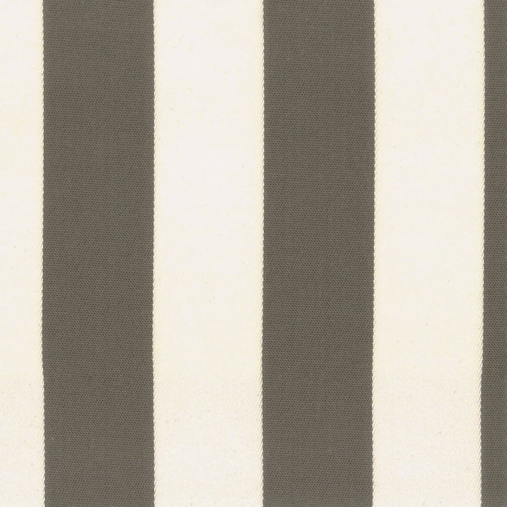 Ridgeway 1 Smoke by Stout Fabric SUNSHINE SAVVY INDOOR/OUTDOOR 100%UV USA FLAME RETARDANT-CA BULLETIN 117-SECTION E FLAME RETARDANT-U.F.A.C. CLASS 1 WYZENBEEK 112 000 DOUBLE RUB WEAR TEST (HEAVY DUTY) </p><p>Repeat: 0 54 in - Fabric Carolina -