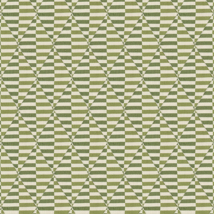 Ridgeway 1 Moss by Stout Fabric Stout Fabric Ridgeway 1 MossFabric RAINBOW LIBRARY PISTACHIO/CHIVE 58%LIN 42%COT INDIA </p><p>Repeat: H: 2.875, V: 5.500 54 in - Fabric Carolina -