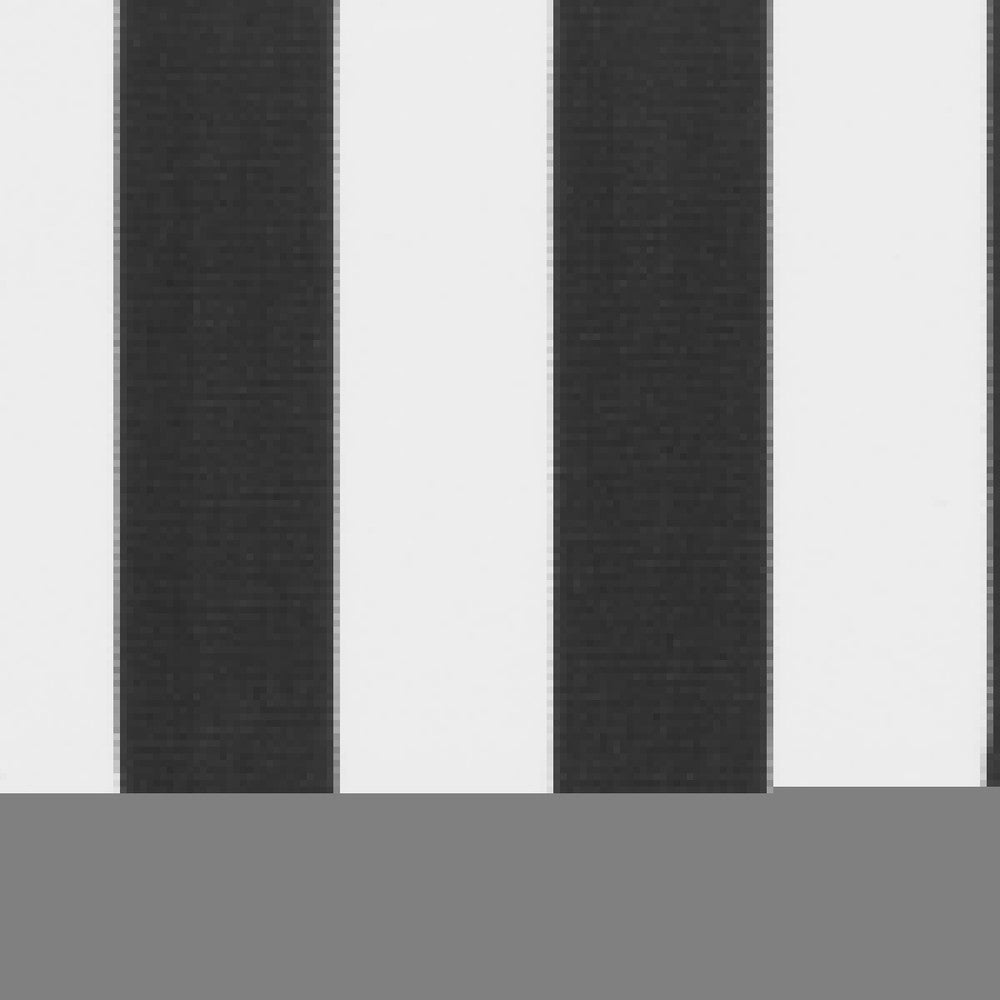 Ridgeway 2 Royal by Stout Fabric SUNSHINE SAVVY INDOOR/OUTDOOR 100%UV USA FLAME RETARDANT-CA BULLETIN 117-SECTION E FLAME RETARDANT-U.F.A.C. CLASS 1 WYZENBEEK 112 000 DOUBLE RUB WEAR TEST (HEAVY DUTY) </p><p>Repeat: 0 54 in - Fabric Carolina -