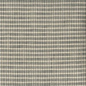 Ridge Flaxen by Norbar Fabric See Sample 81% COTTON 11% RAYON CHINA 12,000 WYZENBEEK 3/8"V 3/8"H 56 - Fabric Carolina -