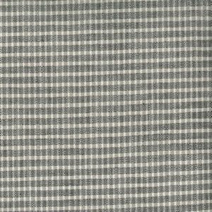 Ridge Silver by Norbar Fabric See Sample 81% COTTON 11% RAYON CHINA 12,000 WYZENBEEK 3/8"V 3/8"H 56 - Fabric Carolina -