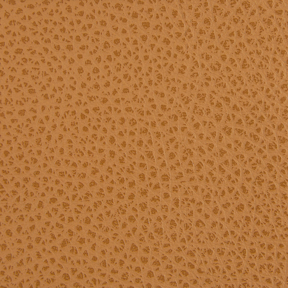 Rigel-116 by Kravet Design Fabric - POLY VINYL CHLORIDE - 100% Taiwan HEAVY Horizontal: - and Vertical: - 54 - Fabric Carolina -