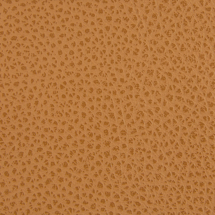 Rigel-116 by Kravet Design Fabric - POLY VINYL CHLORIDE - 100% Taiwan HEAVY Horizontal: - and Vertical: - 54 - Fabric Carolina -