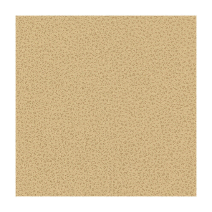 Rigel-16 by Kravet Design Fabric - POLY VINYL CHLORIDE - 100% Taiwan HEAVY Horizontal: - and Vertical: - 54 - Fabric Carolina -