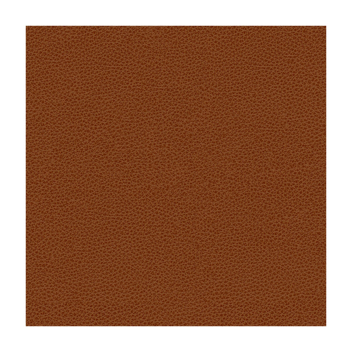 Kravet Smart Rigel-24 by Kravet Design Fabric Kravet Design Fabric Kravet Smart Rigel-24Fabric POLY VINYL CHLORIDE - 100% Taiwan </p><p>Repeat: H: , V: 54 - Fabric Carolina -