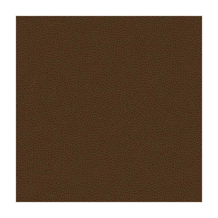 Kravet Smart Rigel-6 by Kravet Design Fabric Kravet Design Fabric Kravet Smart Rigel-6Fabric POLY VINYL CHLORIDE - 100% Taiwan </p><p>Repeat: H: , V: 54 - Fabric Carolina -