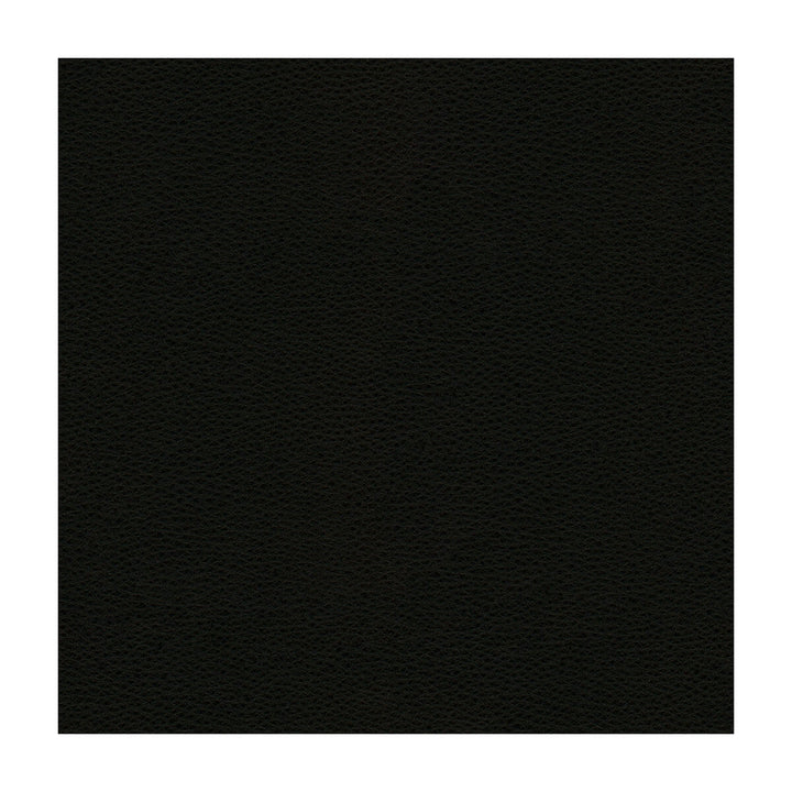 Rigel-8 by Kravet Design Designer Fabric POLY VINYL CHLORIDE - 100% Taiwan HEAVY Horizontal: and Vertical: 54 - Swanky Fabrics -