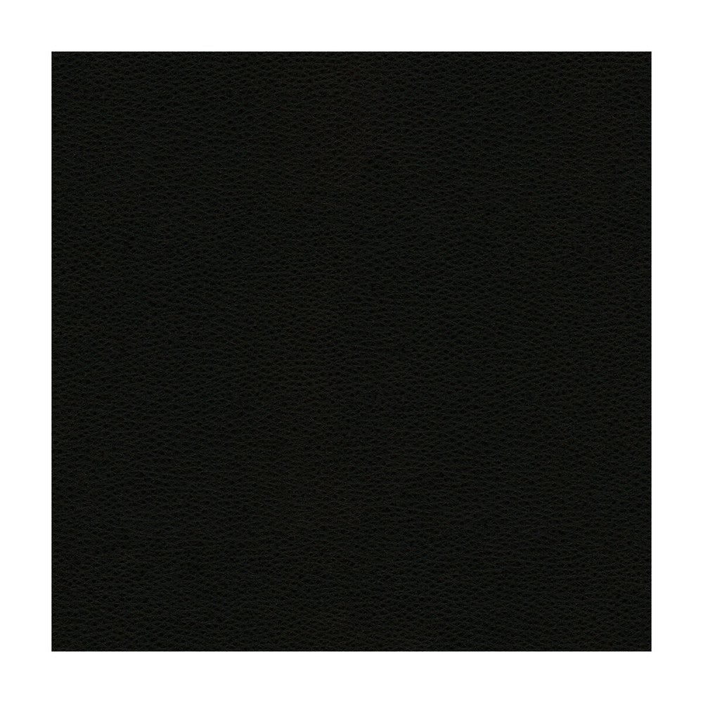 Rigel-8 by Kravet Design Designer Fabric POLY VINYL CHLORIDE - 100% Taiwan HEAVY Horizontal: and Vertical: 54 - Swanky Fabrics -