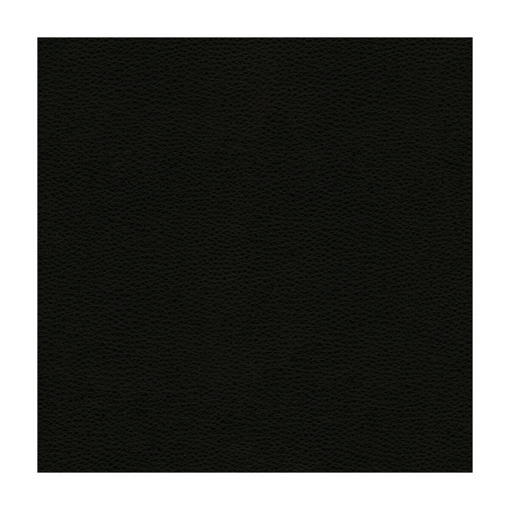 Rigel-8 by Kravet Design Fabric POLY VINYL CHLORIDE - 100% Taiwan HEAVY Horizontal: and Vertical: 54 - Fabric Carolina -
