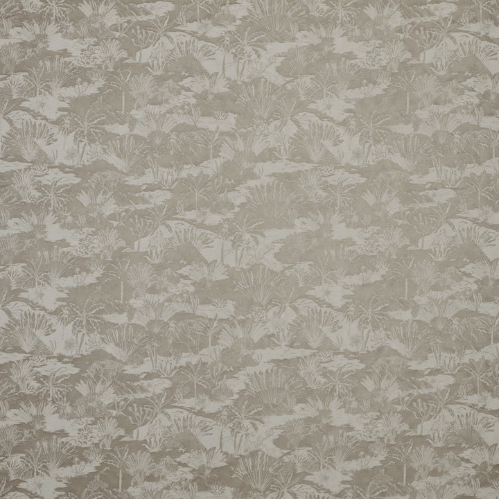 Rigo 1 Linen by Marcus William Fabric KAI/MARCUS WILLIAM MUSTIQUE 42%LIN 33%NYL 25%SVI INDIA MARTINDALE WEAR TEST (30 000 CIRCULAR RUBS) Horizontal: 27.125 and Vertical: 17.750 55 in - Fabric Carolina -