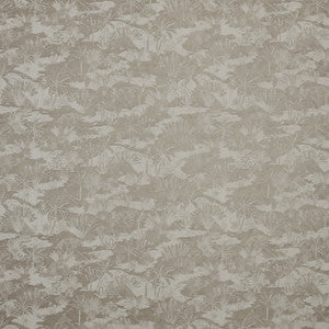 Rigo 1 Linen by Marcus William Fabric