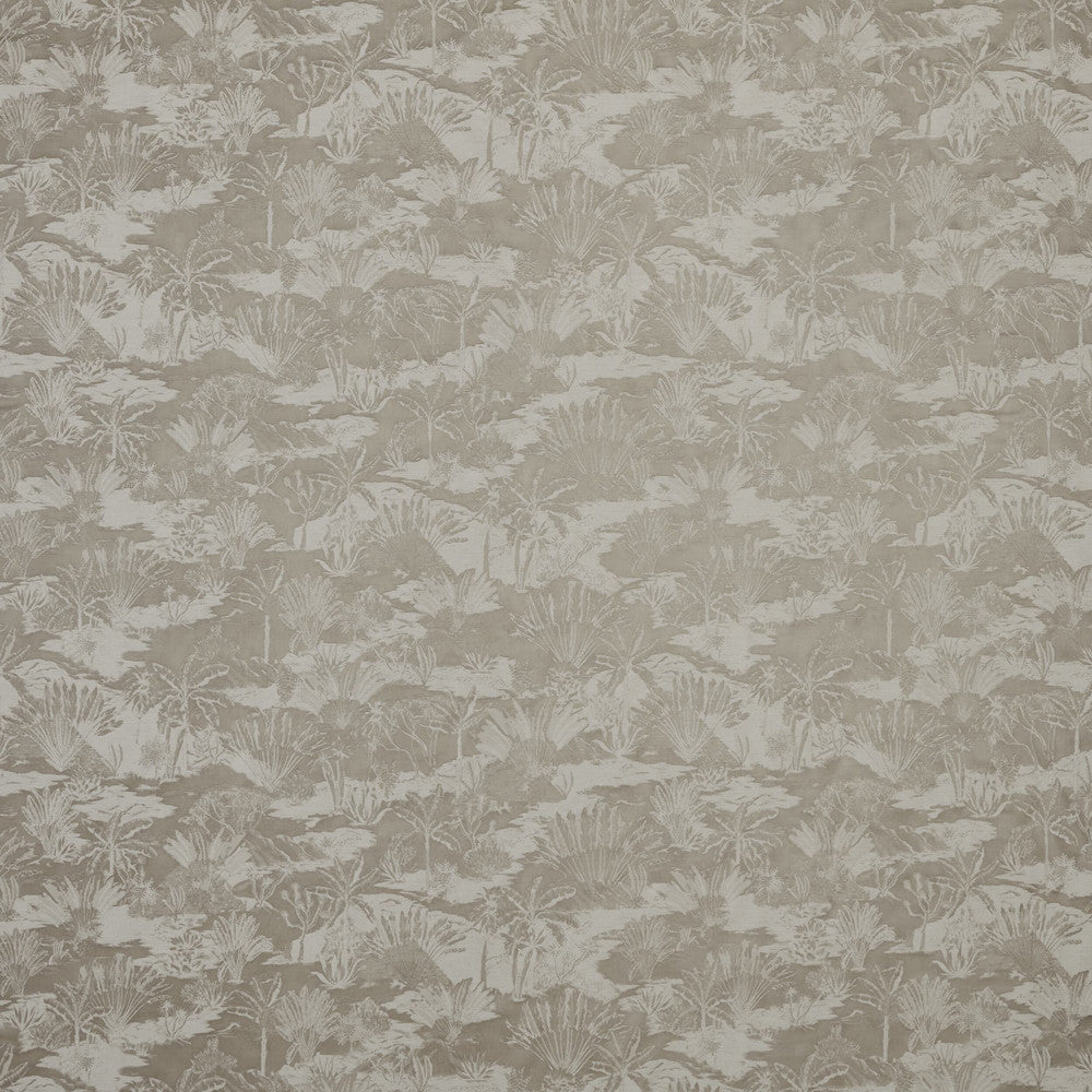 Rigo 1 Linen by Marcus William Fabric Marcus William Fabric Rigo 1 LinenFabric KAI/MARCUS WILLIAM MUSTIQUE 42%LIN 33%NYL 25%SVI INDIA </p><p>Repeat: H: 27.125, V: 17.750 55 in - Fabric Carolina -