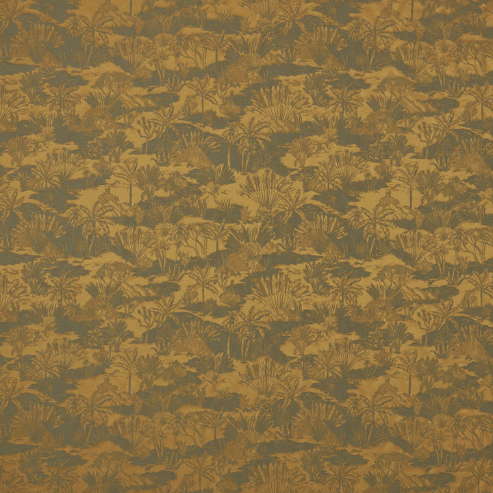 Rigo 2 Dijon by Marcus William Fabric Marcus William Fabric Rigo 2 DijonFabric KAI/MARCUS WILLIAM MUSTIQUE 42%LIN 33%NYL 25%SVI INDIA </p><p>Repeat: H: 27.125, V: 17.750 55 in - Fabric Carolina -