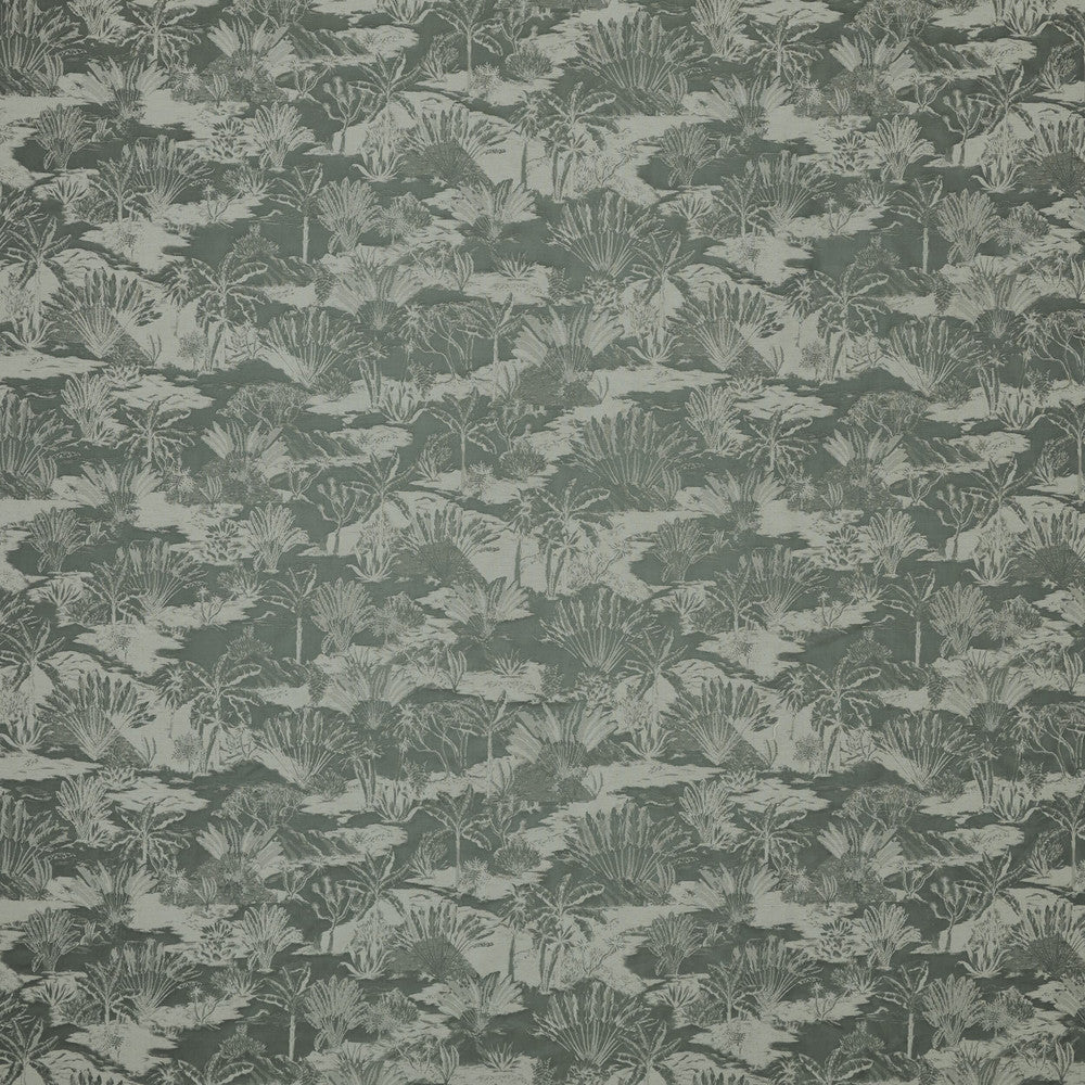 Rigo 3 Chive by Marcus William Designer Fabric KAI/MARCUS WILLIAM MUSTIQUE 42%LIN 33%NYL 25%SVI INDIA PERFORMANCE RATED FABRIC FLAME RETARDANT-U.F.A.C. CLASS 1 CATB 117-2013 WYZENBEEK 51 000 DOUBLE RUB WEAR TEST (HEAVY DUTY) Horizontal: 27.125 and Vertical: 17.750 55 in - Swanky Fabrics -
