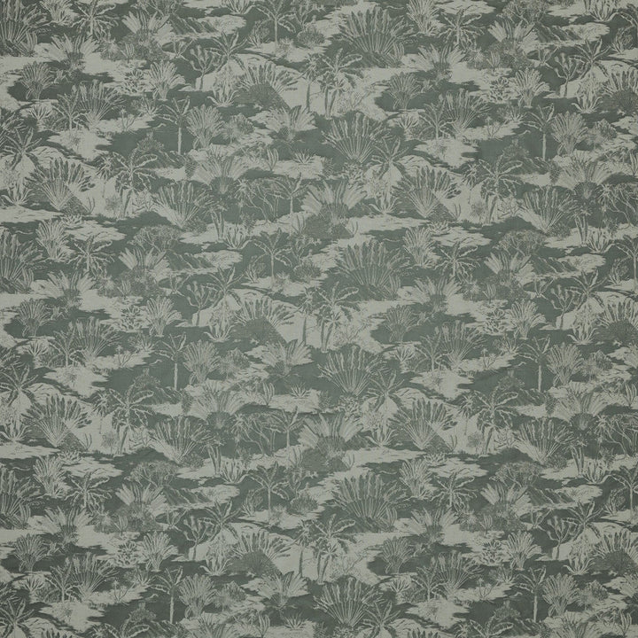 Rigo 3 Chive by Marcus William Designer Fabric KAI/MARCUS WILLIAM MUSTIQUE 42%LIN 33%NYL 25%SVI INDIA PERFORMANCE RATED FABRIC FLAME RETARDANT-U.F.A.C. CLASS 1 CATB 117-2013 WYZENBEEK 51 000 DOUBLE RUB WEAR TEST (HEAVY DUTY) Horizontal: 27.125 and Vertical: 17.750 55 in - Swanky Fabrics -