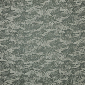 Rigo 3 Chive by Marcus William Fabric