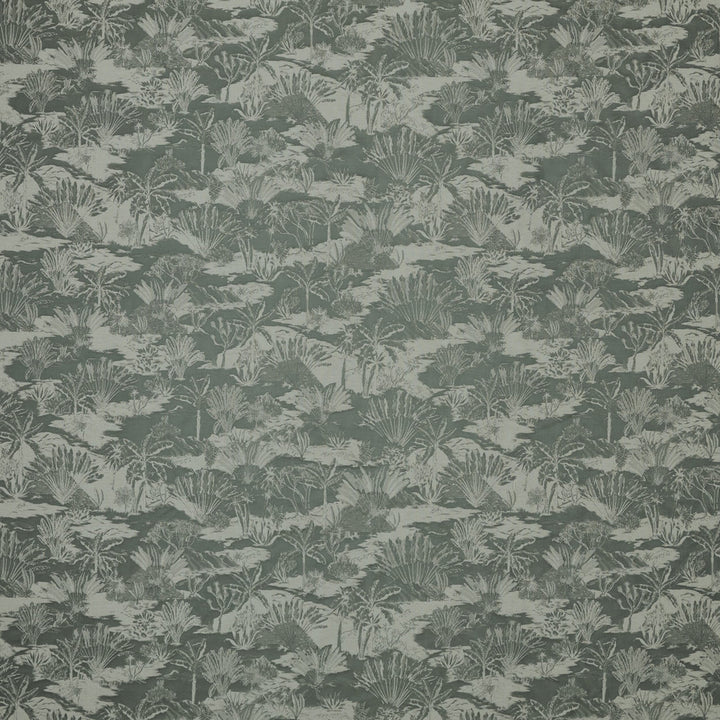 Rigo 3 Chive by Marcus William Fabric Marcus William Fabric Rigo 3 ChiveFabric Kai/Marcus William Mustique 42%Lin 33%Nyl 25%Svi India </p><p>Repeat: H: 27.125, V: 0 55 in - Fabric Carolina -