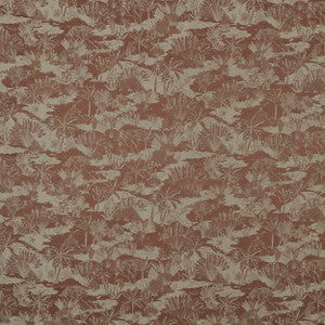 Rigo 4 Sienna by Marcus William Fabric