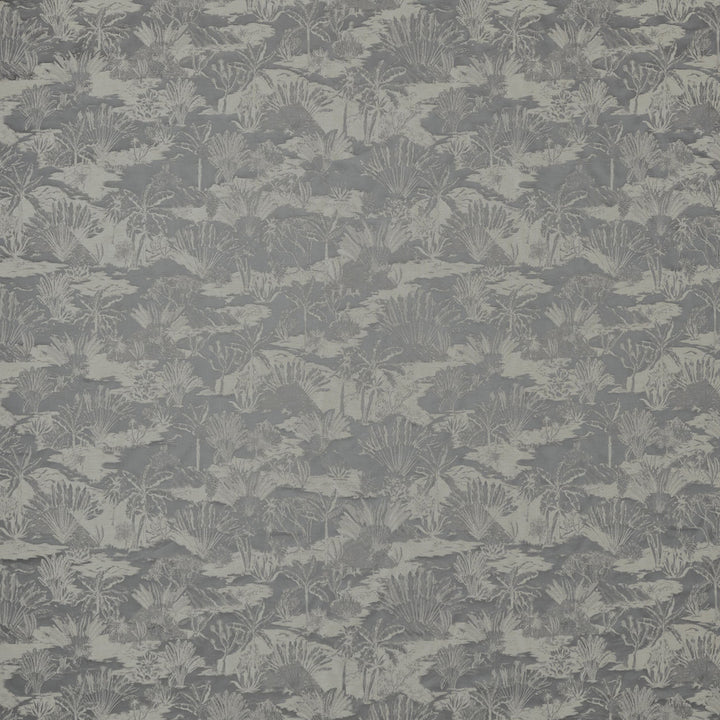 Rigo 5 Pewter by Marcus William Fabric Marcus William Fabric Rigo 5 PewterFabric Kai/Marcus William Mustique 42%Lin 33%Nyl 25%Svi India </p><p>Repeat: H: 27.125, V: 0 55 in - Fabric Carolina -