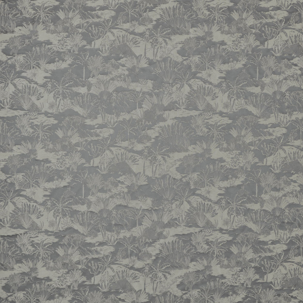 Rigo 5 Pewter by Marcus William Fabric Marcus William Fabric Rigo 5 PewterFabric KAI/MARCUS WILLIAM MUSTIQUE 42%LIN 33%NYL 25%SVI INDIA </p><p>Repeat: H: 27.125, V: 17.750 55 in - Fabric Carolina -