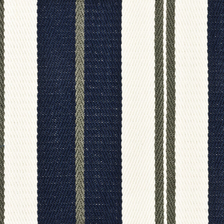 Rikerson 1 Indigo by Stout Fabric COMFORTABLE LIVING BREEZE/INDIGO 100%COT INDIA </p><p>Repeat: 0 54 in - Fabric Carolina -