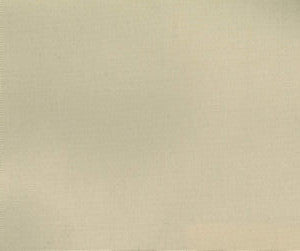 Riker Natural by Norbar Fabric SUNRISE 100% ACRYLIC ITALY 55 - Fabric Carolina -
