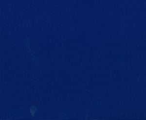 Riker Persian by Norbar Fabric SUNRISE 100% ACRYLIC ITALY 55 - Fabric Carolina -