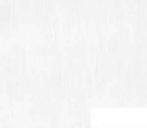 Riker Snow by Norbar Designer Fabric SUNRISE 100% ACRYLIC ITALY 55 - Swanky Fabrics -