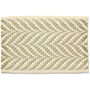 Riley 5 Seafoam by Stout Trim
