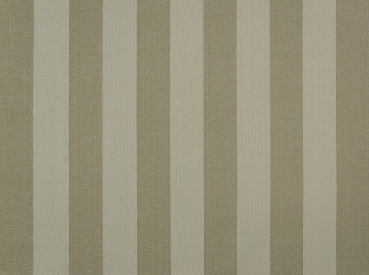 Riley Linen 196 by Covington Fabric our website for purchase 100% Cotton India 12500 Horizontal: 6.25" and Vertical: 0" 54" - Fabric Carolina -