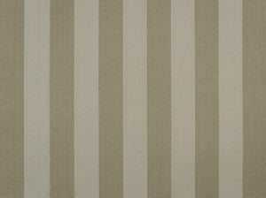 Riley Linen 196 by Covington Fabric